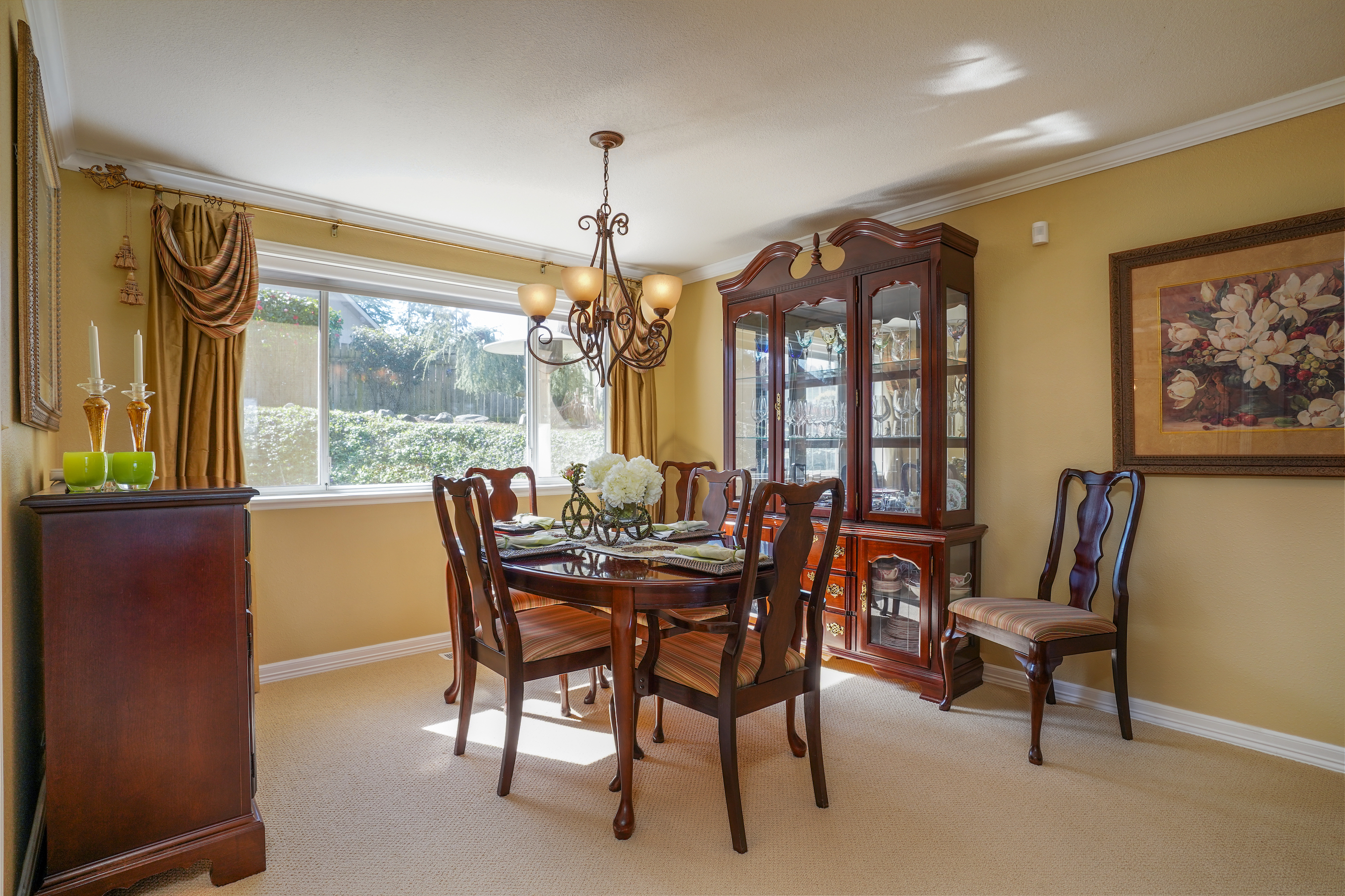 Property Photo: 3134 29th Ave SE WA 98374