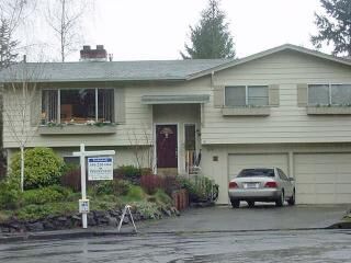 Property Photo: