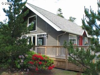 Property Photo:  89741 Sea Breeze Dr  OR 97146 