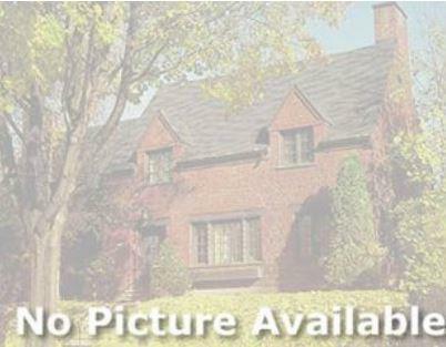 Property Photo: 18650 Vista De Almaden CA 95120