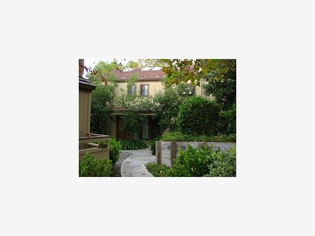 111 Bean Creek Road 157  Scotts Valley CA 95066 photo