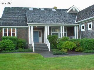 Property Photo:  High Ridge Rd  OR 97138 