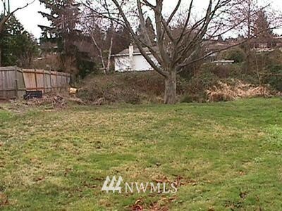 901 6th Avenue S Lot  Edmonds WA 98020 photo