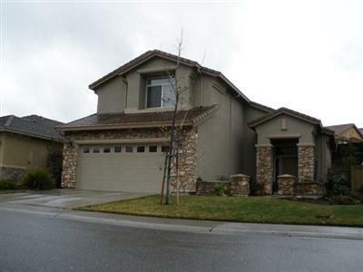 Property Photo:  435 Lone Spur Dr  CA 95630 