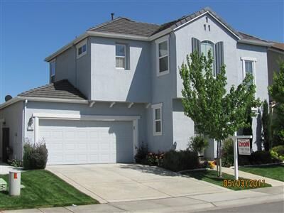 5730 Amnest Way  Sacramento CA 95835 photo