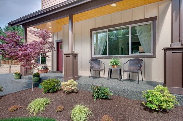 Property Photo:  25974 Arklow Place NE  WA 98346 