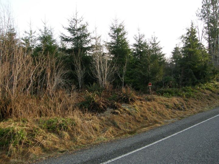 Property Photo:  0tract A1 Wynooche Valley Rd  WA 98563 