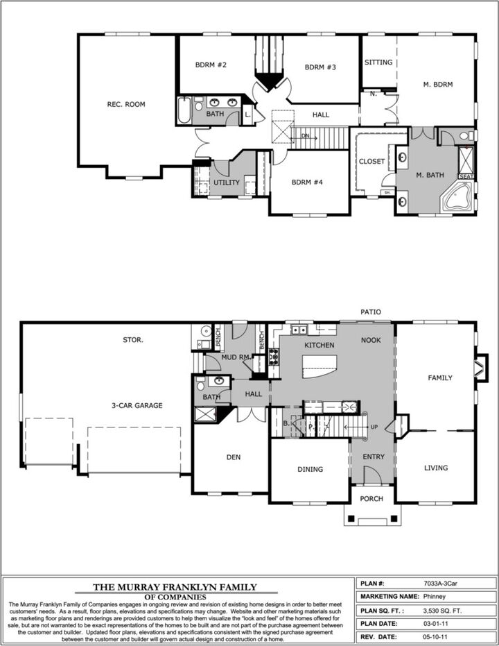 Property Photo:  20997 SE 6th Place  Lot 47  WA 98074 