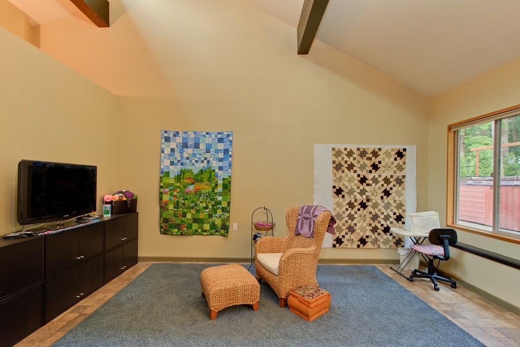 Property Photo:  4218 229th Ave NE  WA 98053 