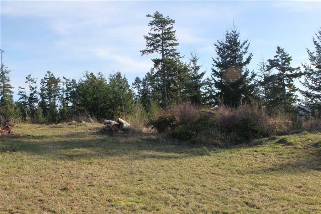 Property Photo:  5444 Heilman Ct  WA 98221 