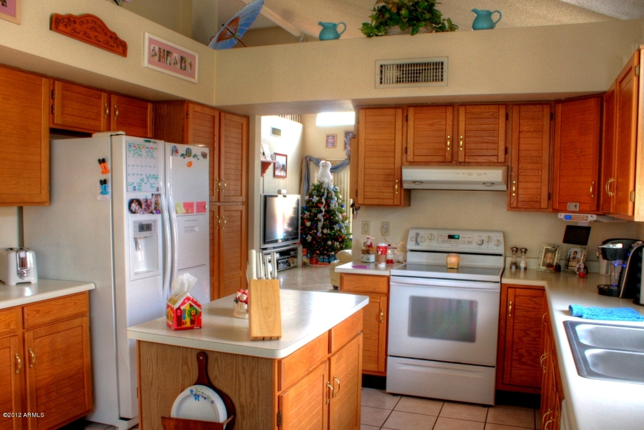 Property Photo:  15726 W Durango Street  AZ 85338 