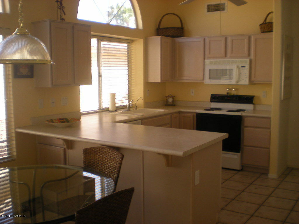 Property Photo:  18716 N 83rd Lane  AZ 85382 