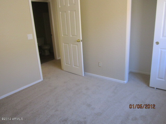 Property Photo:  3330 W Hidalgo Avenue  AZ 85041 