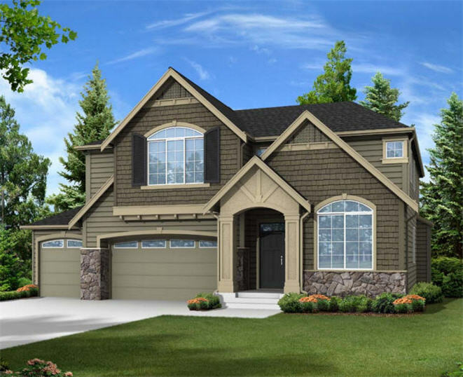 Property Photo:  22212 34th Ave SE  WA 98021 
