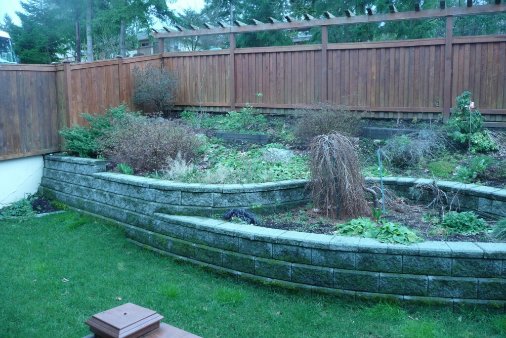 Property Photo:  2123 256 Street NW  WA 98292 