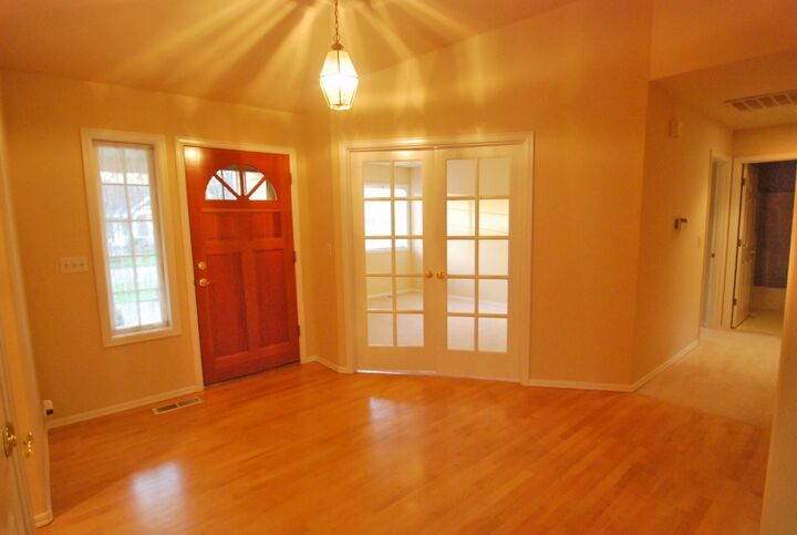 Property Photo:  8729 59th Ave SW  WA 98498 