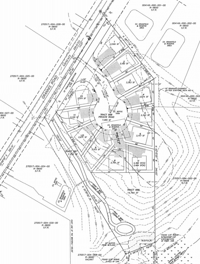 Property Photo:  19327 Grannis Rd  WA 98012 