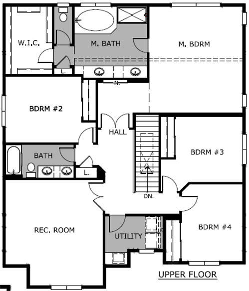 Property Photo: 3420 223rd Place SE WA 98021