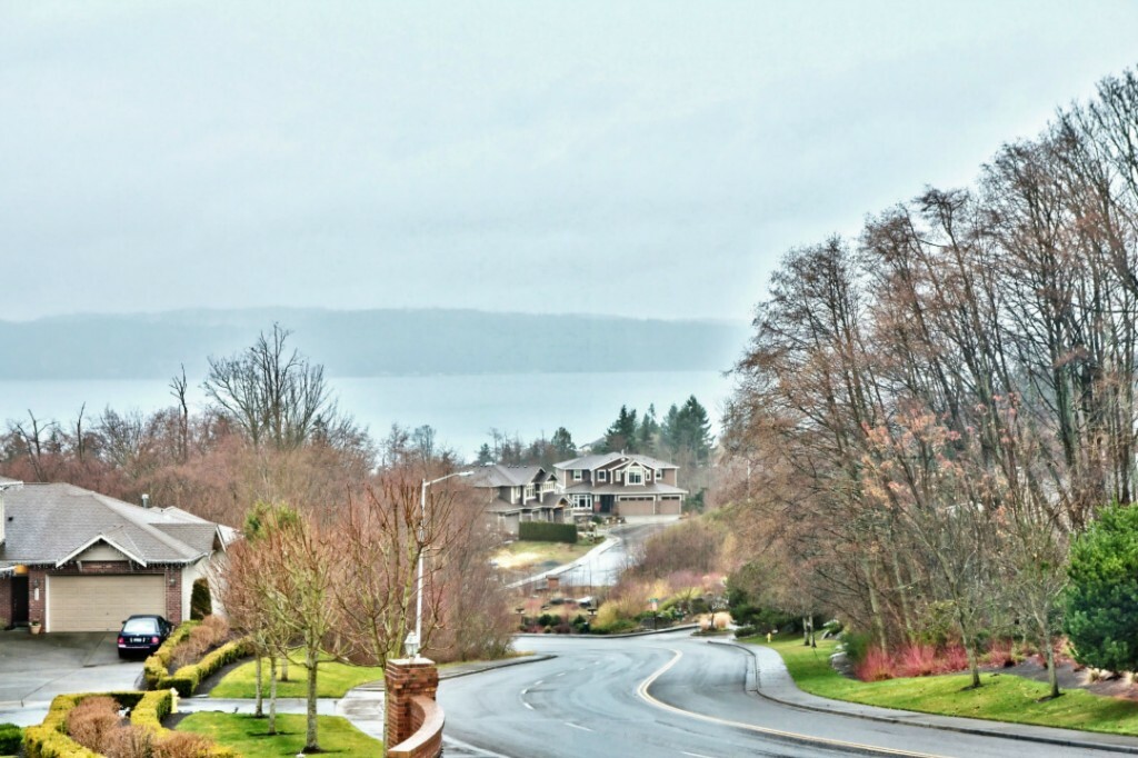 Property Photo:  6214 Harbour Heights Pkwy E2  WA 98275 