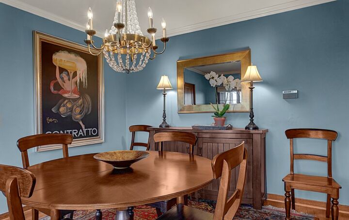 Property Photo:  2835 42nd Ave W  WA 98199 