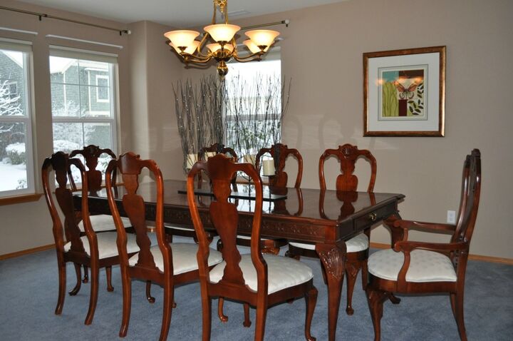 Property Photo:  9261  225th Way NE  WA 98053 