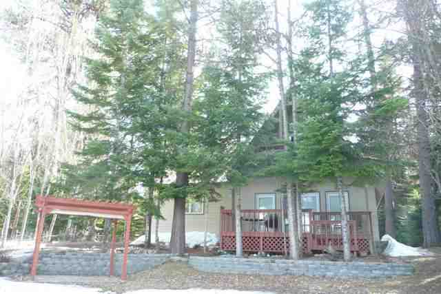 Property Photo:  1131 River Bend Loop Rd  WA 99119 