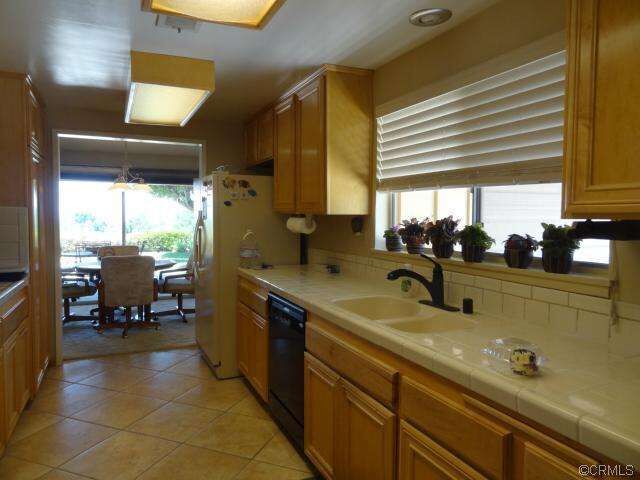 Property Photo:  1501 Trenton Drive  CA 92506 