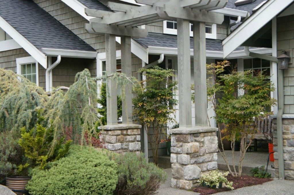 Property Photo:  8721 Bowdoin Way  WA 98026 