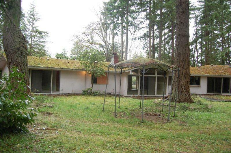 Property Photo:  12225 Interlaaken Dr SW  WA 98498 