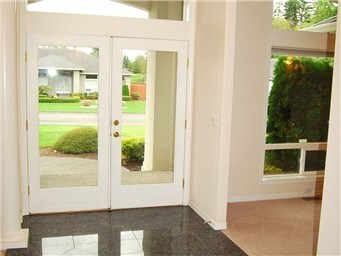 Property Photo: 21409 23rd St Ct E WA 98391