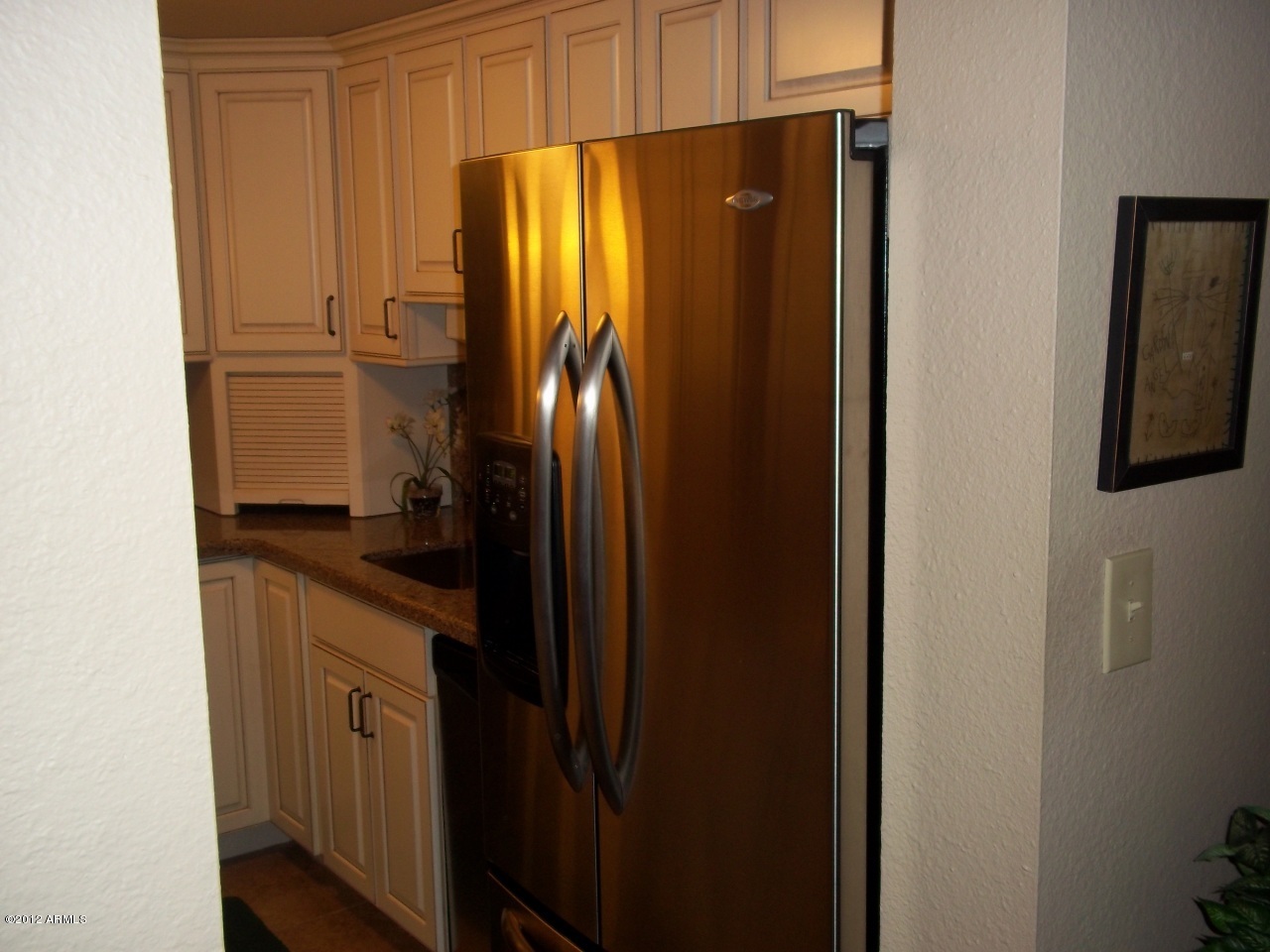 Property Photo:  4727 E Lafayette Boulevard 106  AZ 85018 