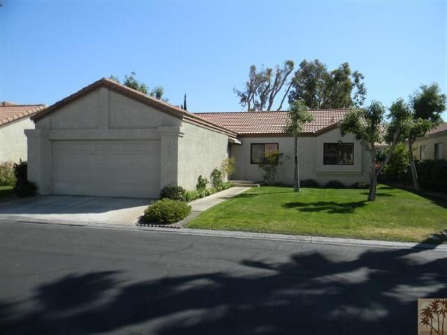 Property Photo:  40864 Biscayne Drive  CA 92211 