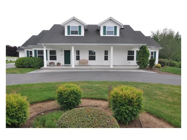 Property Photo:  5605 NE 179th St  WA 98686 