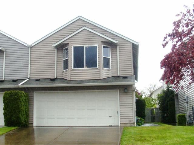 Property Photo:  2926 NE 116th Ave  WA 98682 