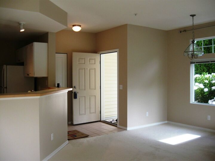 Property Photo: 14007 69th Dr SE W1 WA 98296