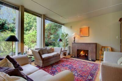 Property Photo:  914 E Highland Dr 914  WA 98102 