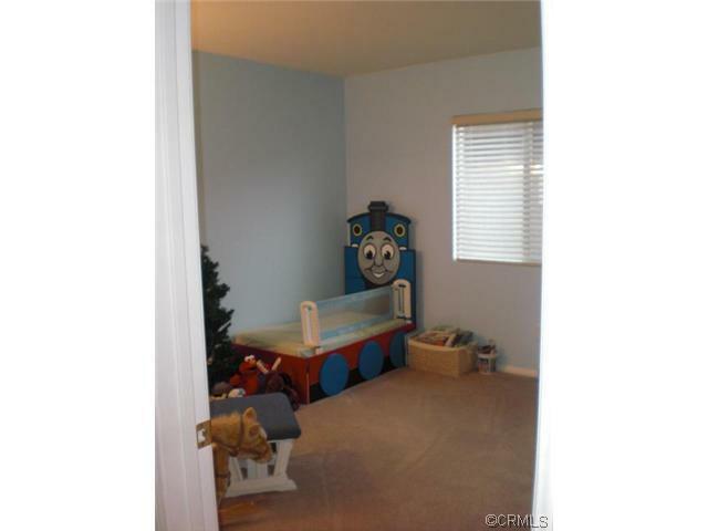 Property Photo:  38462 Encanto Road  CA 92563 