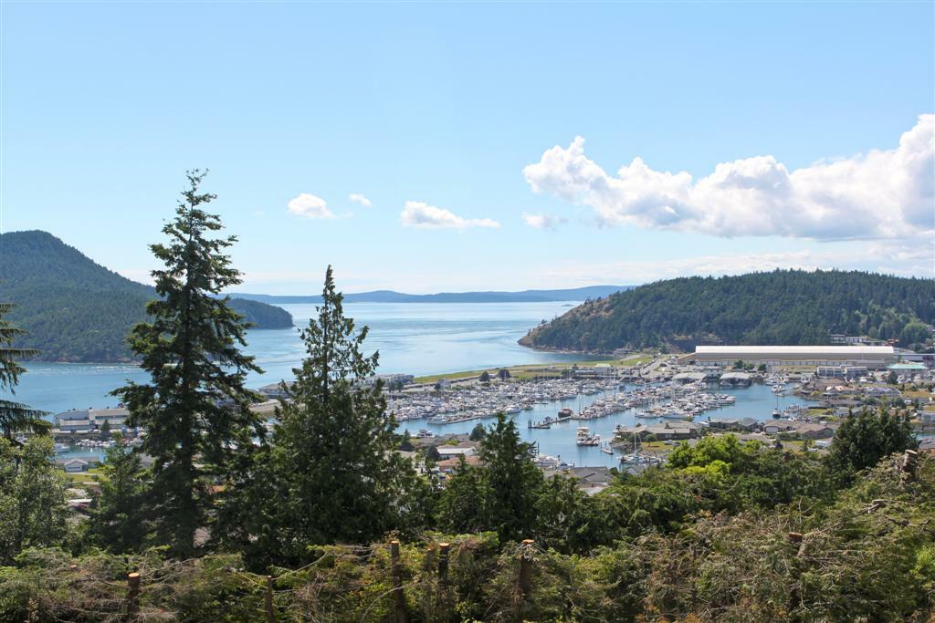 Property Photo:  21lot Highland Dr  WA 98221 