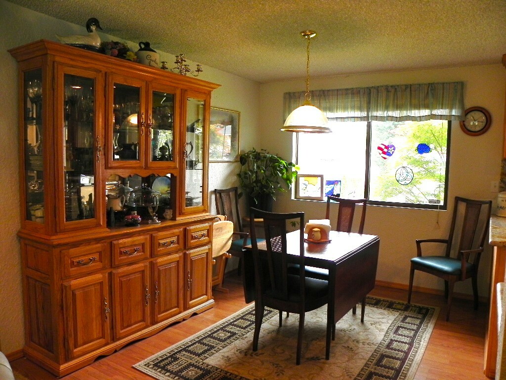 Property Photo:  17509 Brook Blvd  WA 98012 