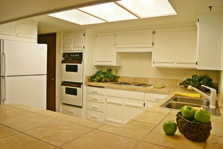 Property Photo: 8117 142nd St Ct NW WA 98329