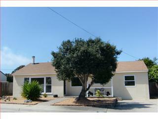 1373 Metz Avenue  Seaside CA 93955 photo