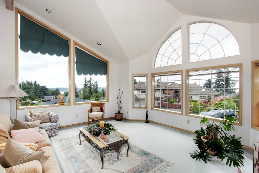 Property Photo: 1231 Crownmill Ave WA 98275