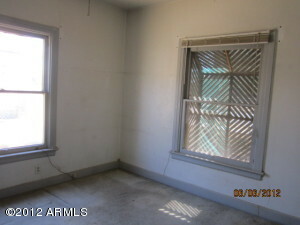 Property Photo:  343 N 20th Avenue  AZ 85009 