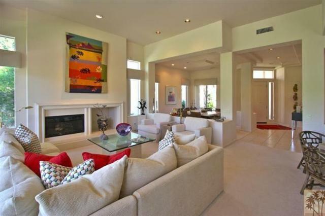 Property Photo:  313 Desert Holly Drive  CA 92211 