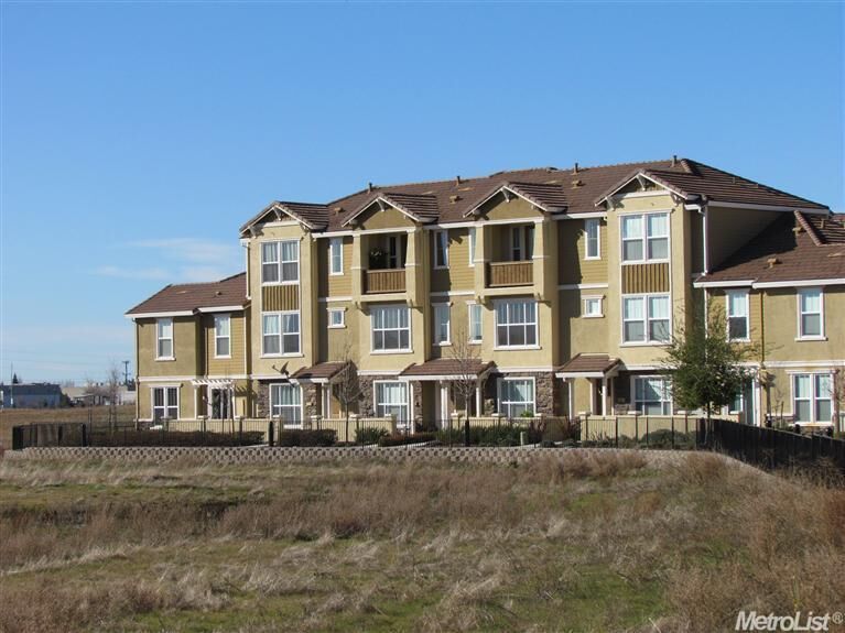 Property Photo:  6258 Lonetree Blvd  CA 95765 