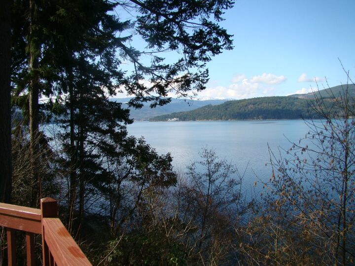 Property Photo:  4455 Highway 20  WA 98368 