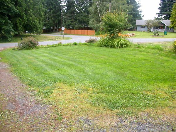 Property Photo:  6131 152nd Ave NE  WA 98258 