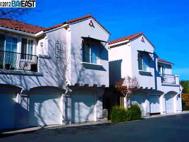 Property Photo:  35395 Monterra Cir  CA 94587-8073 