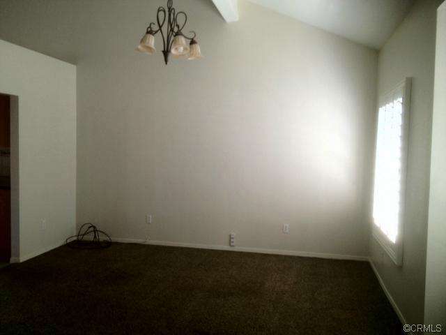 Property Photo:  6721 Pilgrims Court  CA 91701 