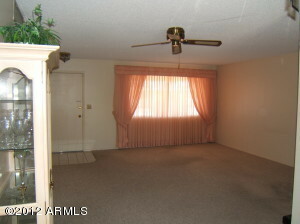 Property Photo:  10716 W White Mountain Road  AZ 85351 